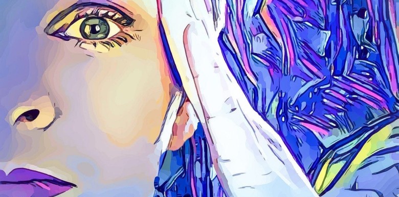 khi-cang-thang-danh-cap-ban-than-ban-thuc-su-la-ai-khi-ap-luc-bua-vay