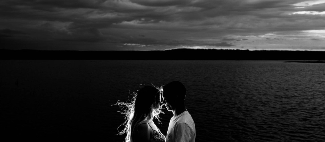 3-dau-hieu-cua-mot-moi-quan-he-rat-khong-lanh-manh