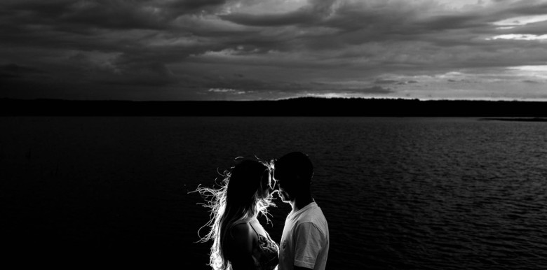 3-dau-hieu-cua-mot-moi-quan-he-rat-khong-lanh-manh