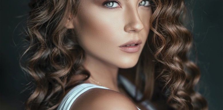 nghi-minh-tren-trung-binh-ai-ma-chang-the