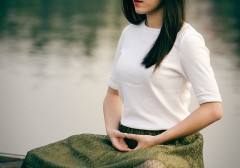 gia-tri-ban-than-co-dieu-kien-va-vo-dieu-kien