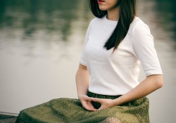 gia-tri-ban-than-co-dieu-kien-va-vo-dieu-kien