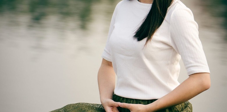 gia-tri-ban-than-co-dieu-kien-va-vo-dieu-kien