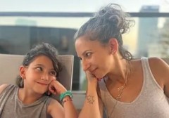 cau-hoi-duy-nhat-moi-cap-doi-deu-nen-tu-van