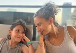 cau-hoi-duy-nhat-moi-cap-doi-deu-nen-tu-van