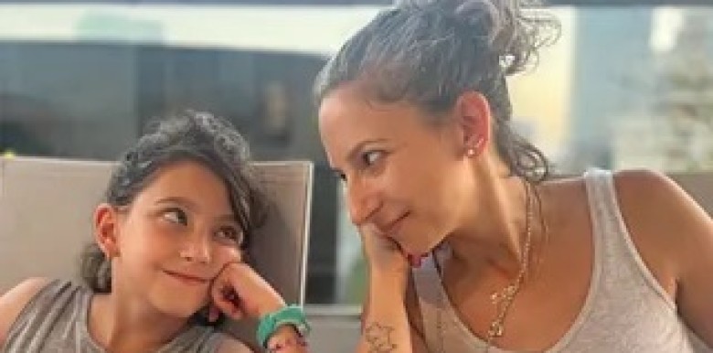 cau-hoi-duy-nhat-moi-cap-doi-deu-nen-tu-van