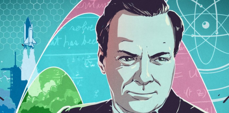 tim-hieu-chien-thuat-hoc-tap-feynman