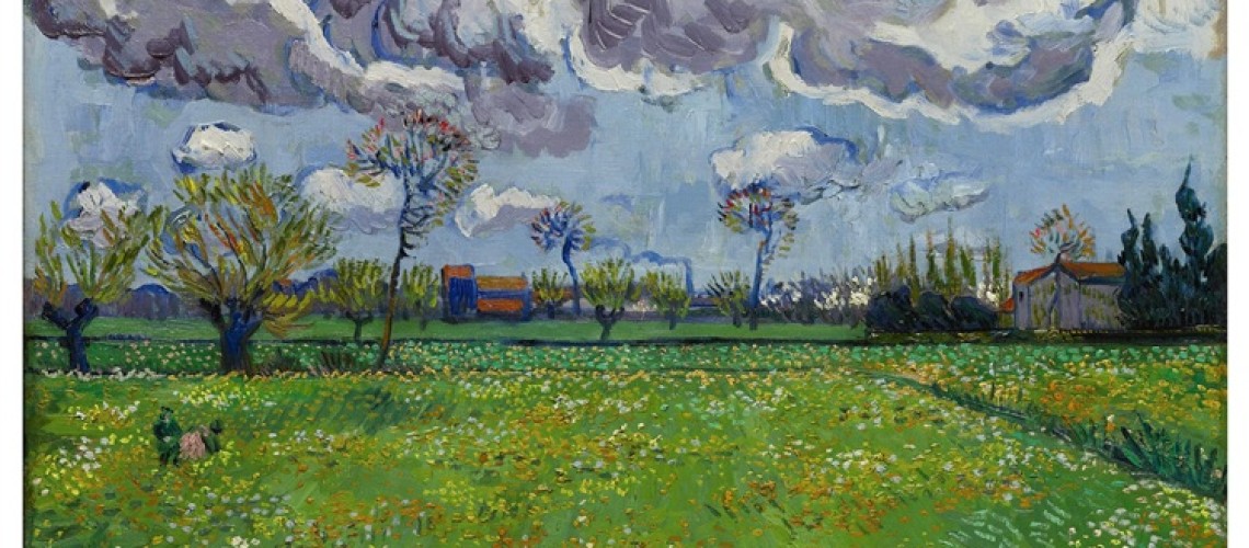 ra-di-de-tim-mot-moi-quan-he-toi-te-hon