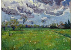 ra-di-de-tim-mot-moi-quan-he-toi-te-hon