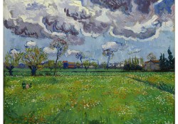 ra-di-de-tim-mot-moi-quan-he-toi-te-hon