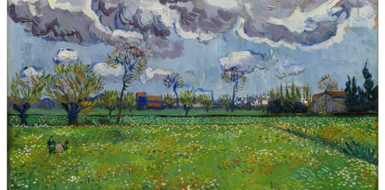 ra-di-de-tim-mot-moi-quan-he-toi-te-hon