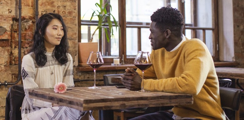 nhung-dieu-ta-nen-hoc-tu-buoi-hen-ho-dau-tien