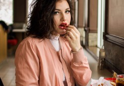 ly-do-chinh-khien-nhieu-nguoi-chat-vat-trong-viec-thu-hut-ban-doi