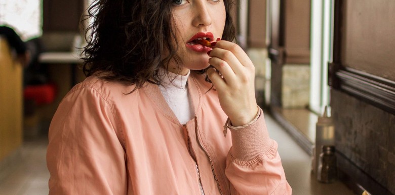 ly-do-chinh-khien-nhieu-nguoi-chat-vat-trong-viec-thu-hut-ban-doi