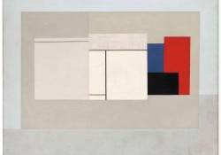 khi-nhan-ra-minh-co-the-la-mot-nguoi-huong-noi