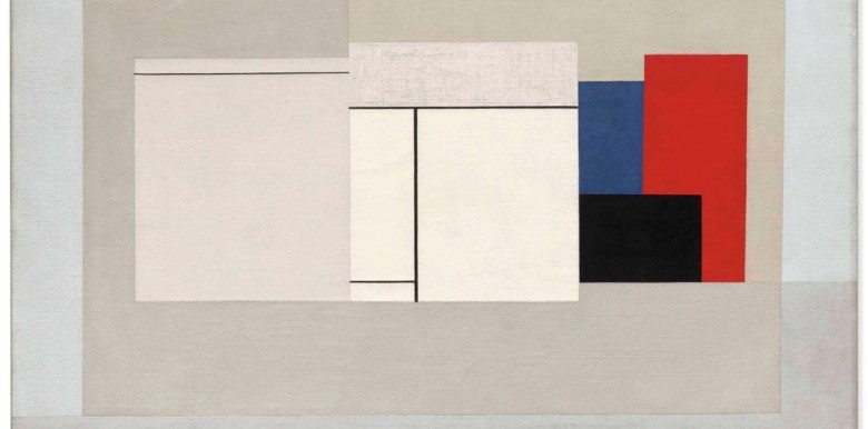 khi-nhan-ra-minh-co-the-la-mot-nguoi-huong-noi