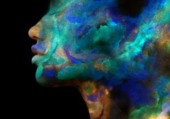 3-cach-suy-nghi-doc-dao-cua-nguoi-thong-minh