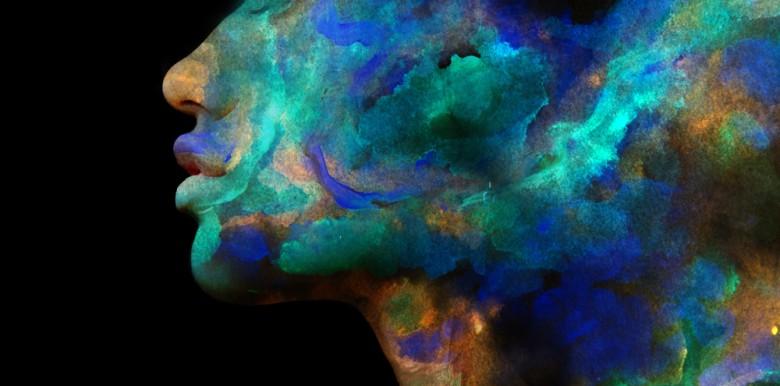 3-cach-suy-nghi-doc-dao-cua-nguoi-thong-minh