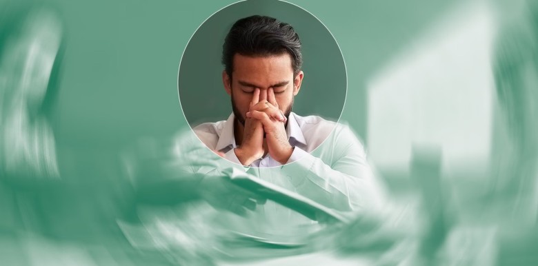 ban-co-thich-xem-anh-meo-khong-ban-co-thuong-xuyen-bi-xao-nhang-khong-co-le-that-ra-ban-lai-kha-gioi-trong-viec-tap-trung-day-10-lam-tuong-ve-su-chu-y