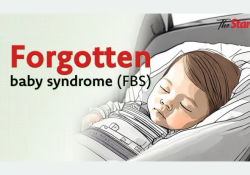 dung-chu-quan-ai-cung-co-the-mac-hoi-chung-bo-quen-tre-trong-o-to-forgotten-baby-syndrome