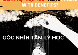 tam-ly-hoc-noi-gi-ve-viec-chon-friends-with-benefit-hoac-moi-quan-he-phuc-tap