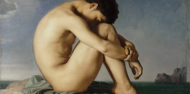 ca-ngoi-su-hoai-nghi-ban-than