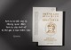 sach-moi-thang-5-nhung-loi-giao-huan-cua-epictetus
