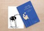 12-kieu-cha-me-that-bai-trong-nuoi-day-con-la-nguyen-nhan-dan-den-su-trong-rong-cam-xuc-cua-con-cai&nbsp;