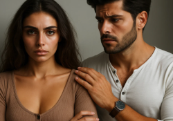 khi-buong-bo-lai-khien-nguoi-ta-say-dam-nghich-ly-duoc-carl-jung-giai-ma