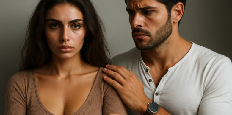 khi-buong-bo-lai-khien-nguoi-ta-say-dam-nghich-ly-duoc-carl-jung-giai-ma