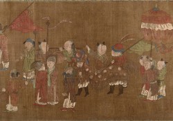 triet-ly-trung-hoa-tu-lau-da-thau-hieu-suc-khoe-tinh-than-la-chuyen-cua-cong-dong