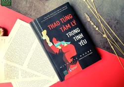 thao-tung-tam-ly-trong-tinh-yeu