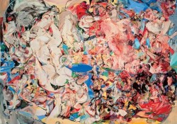 ve-viec-cai-nhau-tran-trui-hon