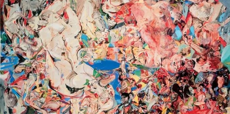 ve-viec-cai-nhau-tran-trui-hon