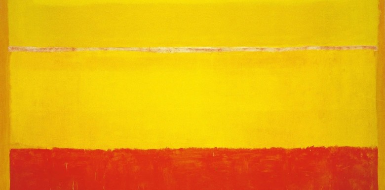 cach-chung-ta-cam-thay-bi-hieu-lam-ma-chua-tung-mot-lan-thuc-su-giai-thich-minh-la-ai