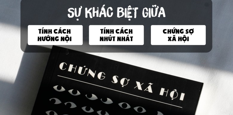 su-khac-biet-giua-tinh-cach-huong-noi-tinh-cach-nhut-nhat-va-chung-so-xa-hoi