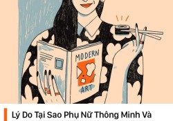 ly-do-tai-sao-phu-nu-thong-minh-va-hap-dan-lai-cang-kho-thoat-kiep-doc-than