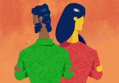 sau-ba-nam-yeu-xa-toi-va-nguoi-ban-doi-cua-minh-khong-biet-co-nen-tiep-tuc-ben-nhau-hay-khong