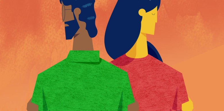 sau-ba-nam-yeu-xa-toi-va-nguoi-ban-doi-cua-minh-khong-biet-co-nen-tiep-tuc-ben-nhau-hay-khong