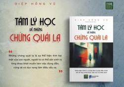 tam-ly-hoc-ve-nhung-chung-quai-la