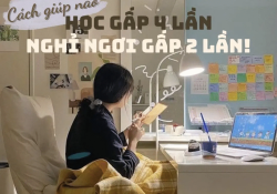 cach-giup-nao-hoc-gap-4-lan-va-nghi-ngoi-gap-2-lan-binh-thuong-cua-nha-than-kinh-hoc-nguoi-nhat-ban