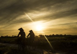 tinh-yeu-chan-thanh-la-cung-nhau-di-qua-gian-kho-se-khong-tu-bo-khi-gap-kho-khan