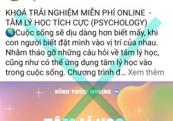 can-than-voi-khoa-dao-tao-truyen-dao-gia-danh-tam-ly-hoc-co-dau-hieu-lua