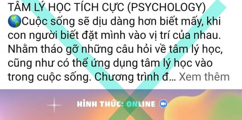 can-than-voi-khoa-dao-tao-truyen-dao-gia-danh-tam-ly-hoc-co-dau-hieu-lua