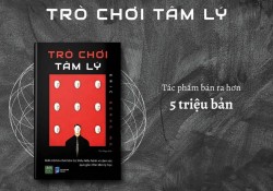 tro-choi-tam-ly 