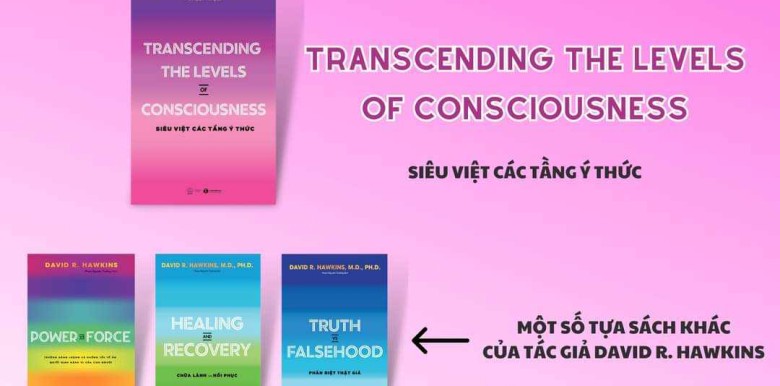 thong-bao-phat-hanh-sieu-viet-cac-tang-y-thuc-transcending-the-levels-of-consciousness