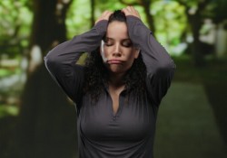 ban-da-ngung-dung-ung-dung-thien-cua-minh