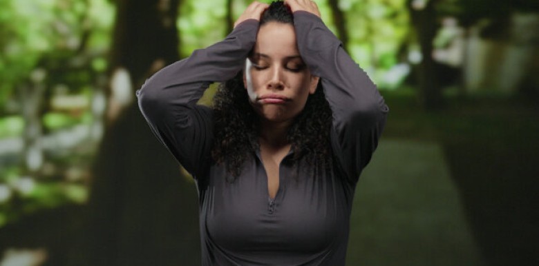 ban-da-ngung-dung-ung-dung-thien-cua-minh