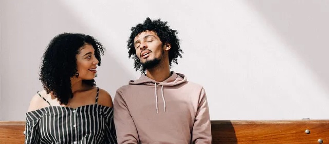 lam-sao-de-ngung-lo-lang-ve-viec-ho-co-thich-minh-hay-khong