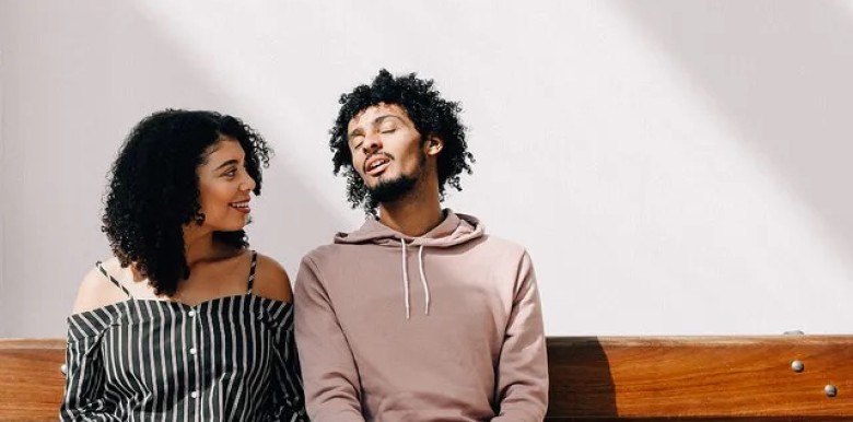 lam-sao-de-ngung-lo-lang-ve-viec-ho-co-thich-minh-hay-khong